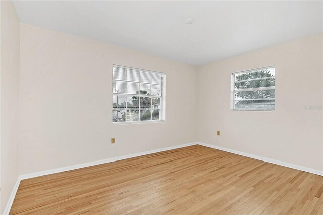 4862 Indialantic Dr, Orlando, FL 32808 - photo 21