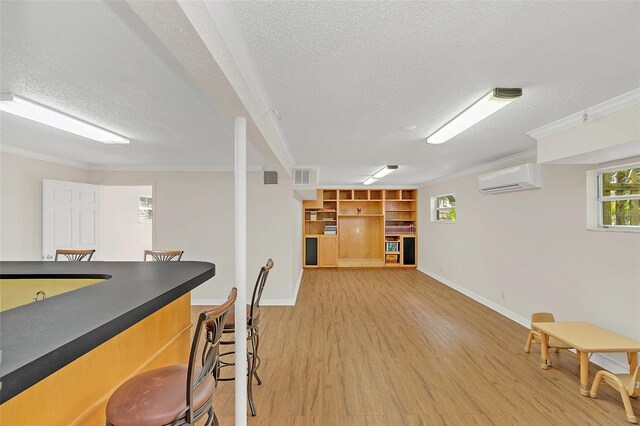 4862 Indialantic Dr, Orlando, FL 32808 - photo 25