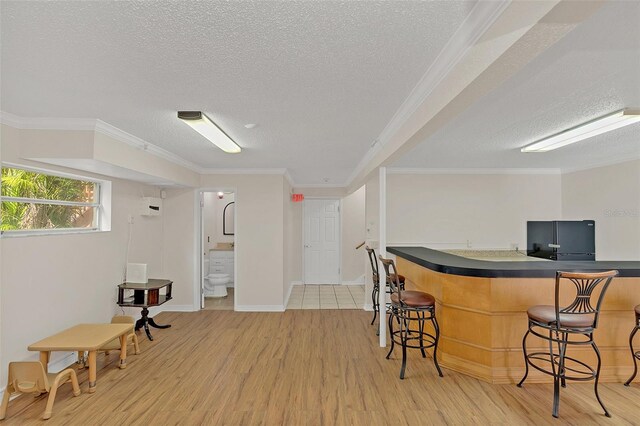 4862 Indialantic Dr, Orlando, FL 32808 - photo 27