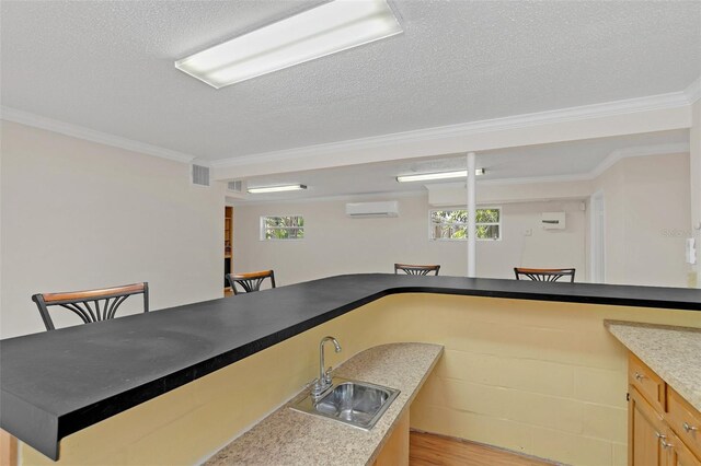 4862 Indialantic Dr, Orlando, FL 32808 - photo 28