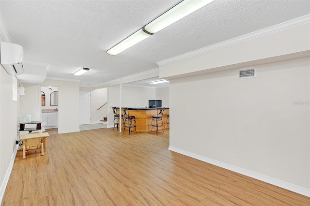 4862 Indialantic Dr, Orlando, FL 32808 - photo 29