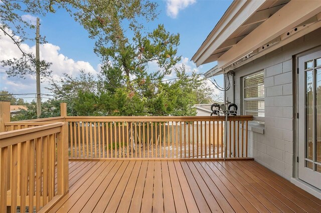4862 Indialantic Dr, Orlando, FL 32808 - photo 33