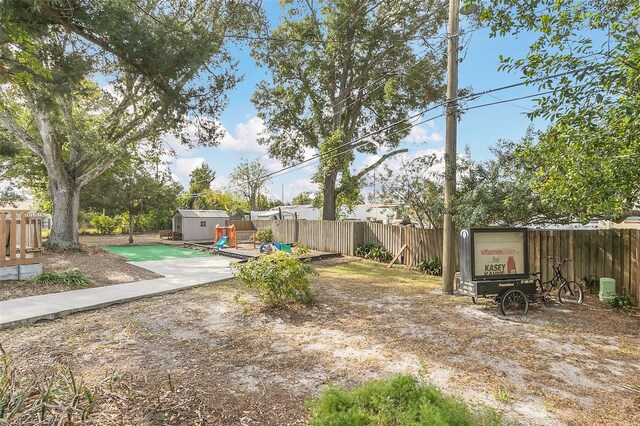 4862 Indialantic Dr, Orlando, FL 32808 - photo 34
