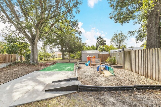 4862 Indialantic Dr, Orlando, FL 32808 - photo 36
