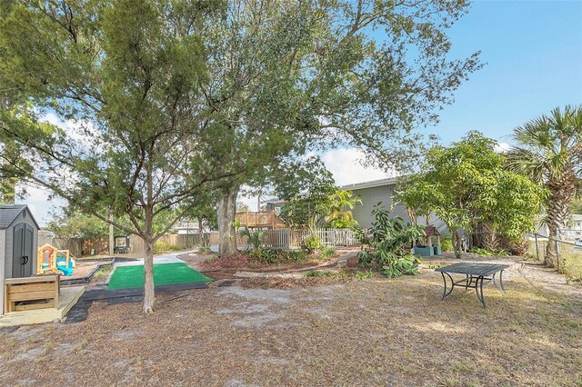 4862 Indialantic Dr, Orlando, FL 32808 - photo 37