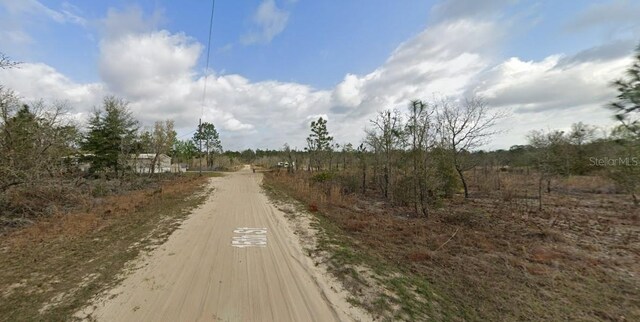 128 15th St, Interlachen, FL 32148