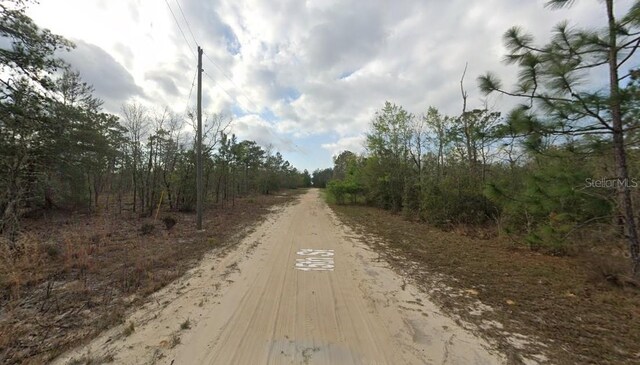 128 15th St, Interlachen, FL 32148
