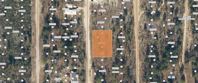 128 15th St, Interlachen, FL 32148