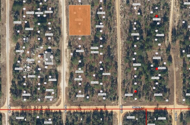128 15th St, Interlachen, FL 32148