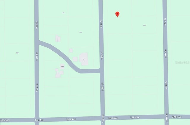128 15th St, Interlachen, FL 32148