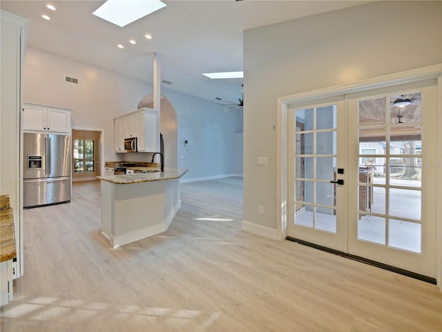 240 Shady Oaks Cir, Lake Mary, FL 32746 - photo 8