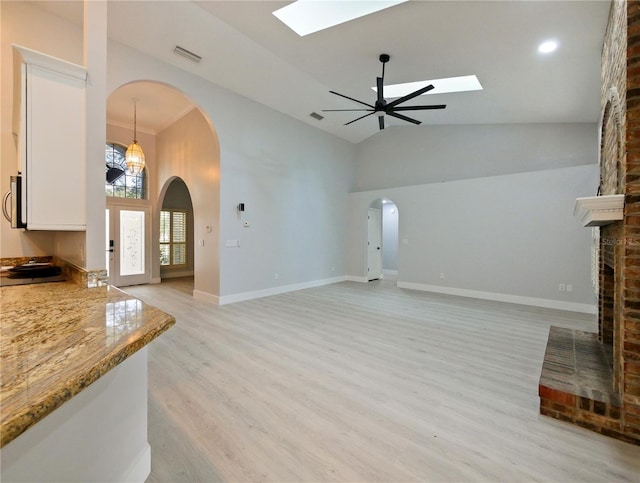240 Shady Oaks Cir, Lake Mary, FL 32746 - photo 10