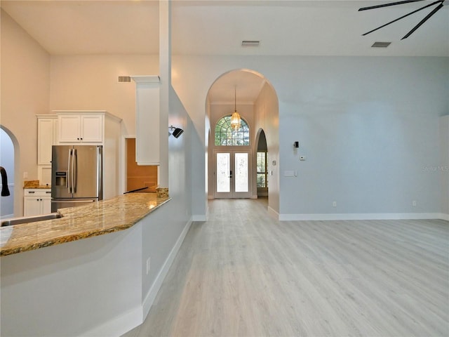 240 Shady Oaks Cir, Lake Mary, FL 32746 - photo 12