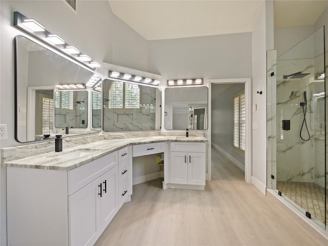 240 Shady Oaks Cir, Lake Mary, FL 32746 - photo 17