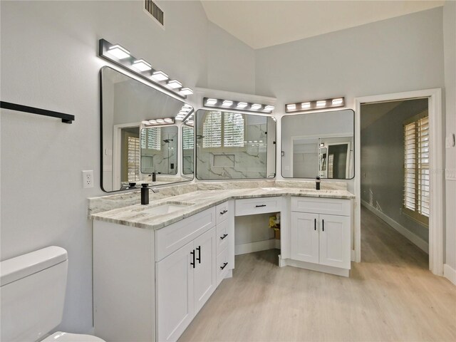 240 Shady Oaks Cir, Lake Mary, FL 32746 - photo 20