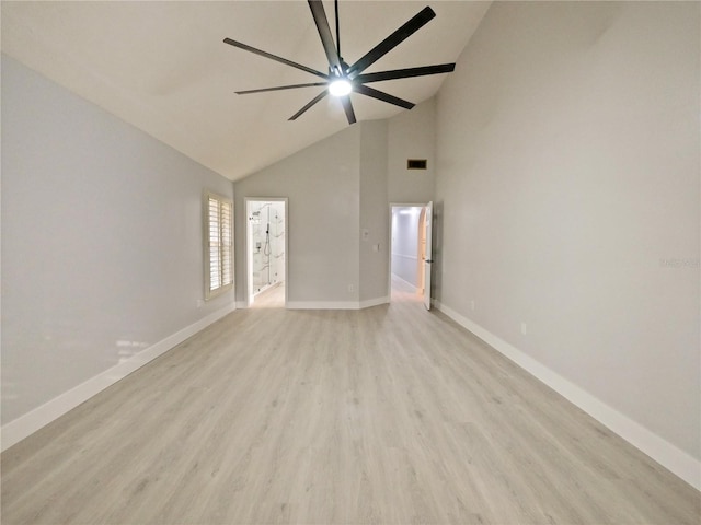 240 Shady Oaks Cir, Lake Mary, FL 32746 - photo 22