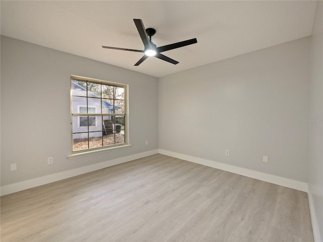 240 Shady Oaks Cir, Lake Mary, FL 32746 - photo 26