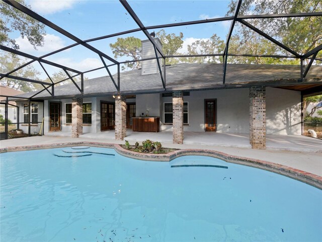 240 Shady Oaks Cir, Lake Mary, FL 32746 - photo 40