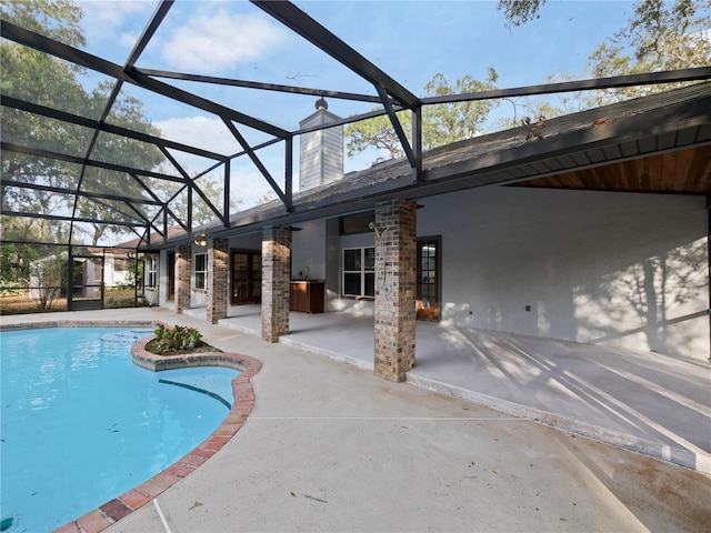 240 Shady Oaks Cir, Lake Mary, FL 32746 - photo 41