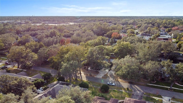 240 Shady Oaks Cir, Lake Mary, FL 32746 - photo 44