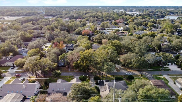 240 Shady Oaks Cir, Lake Mary, FL 32746 - photo 45