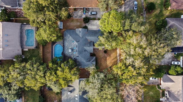 240 Shady Oaks Cir, Lake Mary, FL 32746 - photo 46