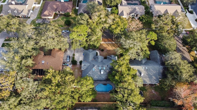 240 Shady Oaks Cir, Lake Mary, FL 32746 - photo 47