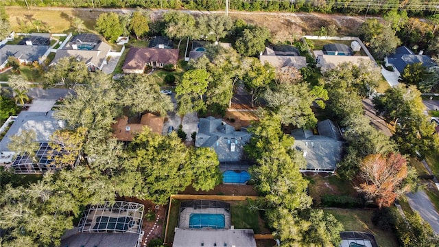 240 Shady Oaks Cir, Lake Mary, FL 32746 - photo 48