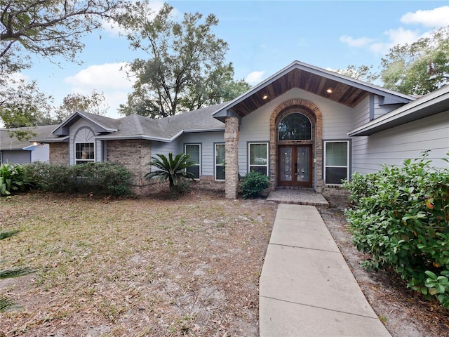 240 Shady Oaks Cir, Lake Mary, FL 32746 - photo 53