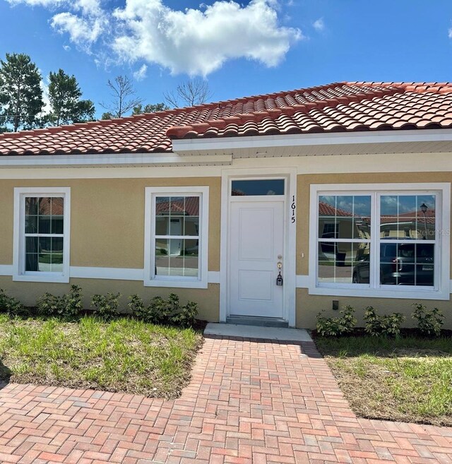 1617 Cumin Dr, Kissimmee, FL 34759 - photo 3