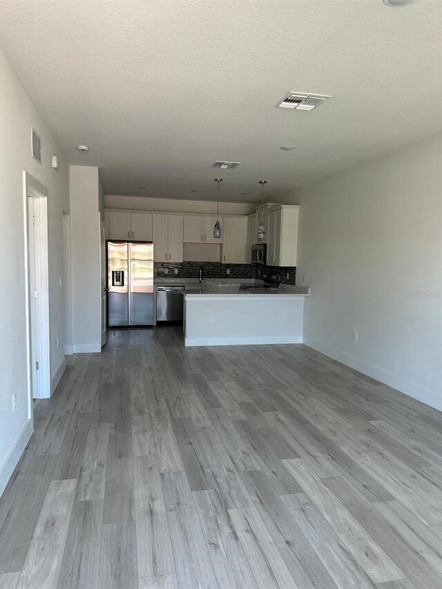 1617 Cumin Dr, Kissimmee, FL 34759 - photo 4