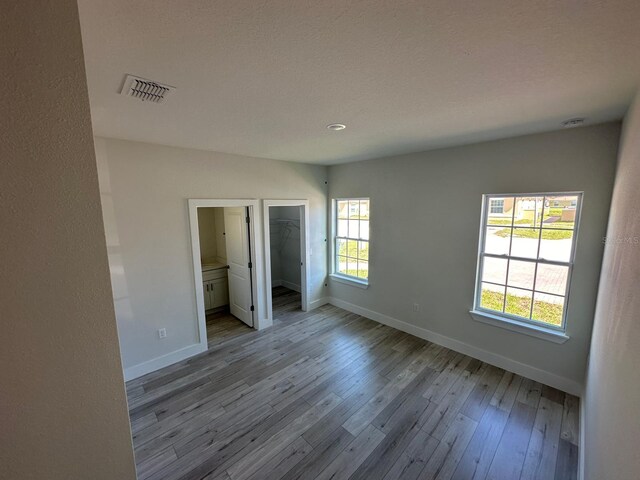 1617 Cumin Dr, Kissimmee, FL 34759 - photo 6