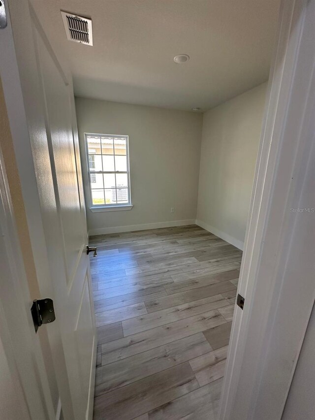 1617 Cumin Dr, Kissimmee, FL 34759 - photo 7