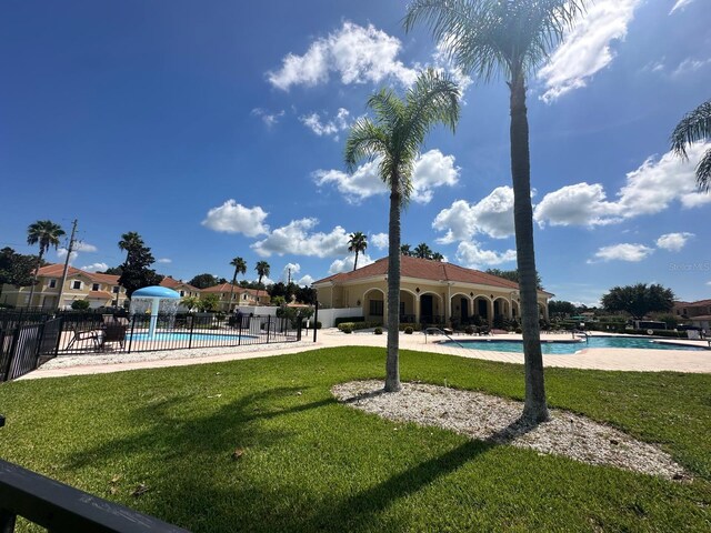 1617 Cumin Dr, Kissimmee, FL 34759 - photo 10