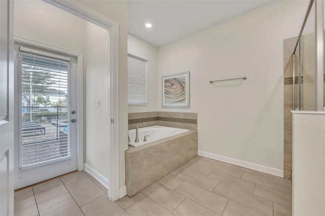 1533 Maidstone Ct, Champions Gate, FL 33896 - photo 28