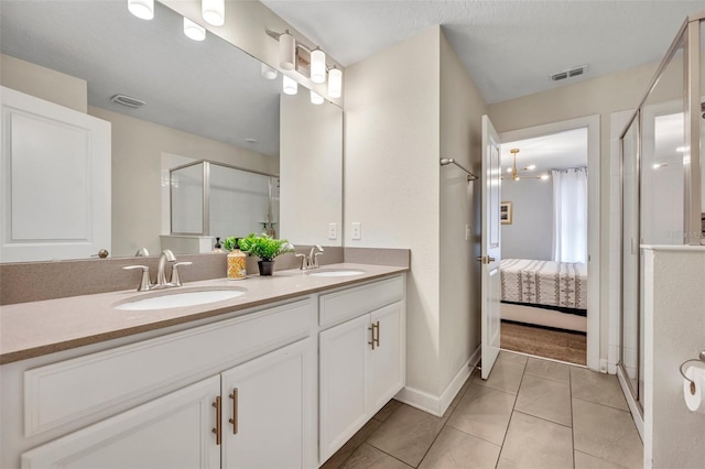 1533 Maidstone Ct, Champions Gate, FL 33896 - photo 40