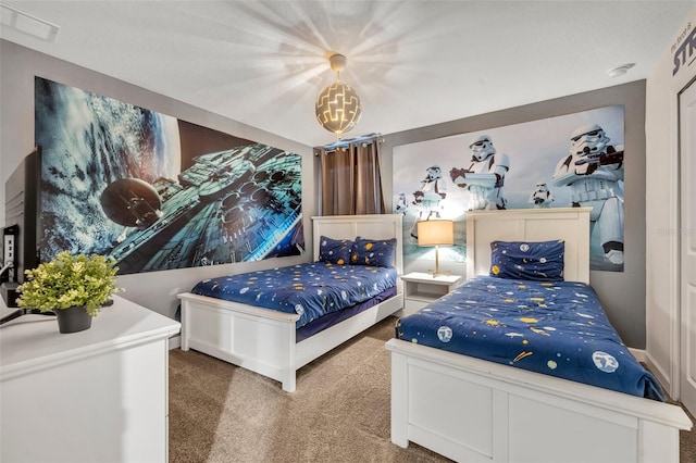 1533 Maidstone Ct, Champions Gate, FL 33896 - photo 42