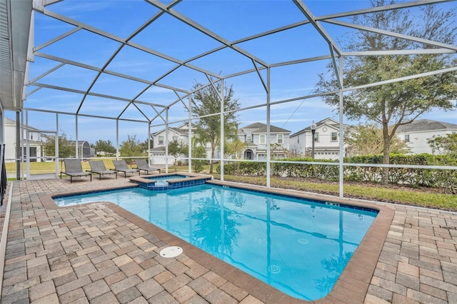 1533 Maidstone Ct, Champions Gate, FL 33896 - photo 51