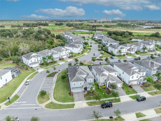 1533 Maidstone Ct, Champions Gate, FL 33896 - photo 56