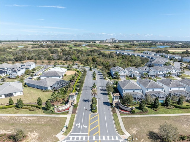 1533 Maidstone Ct, Champions Gate, FL 33896 - photo 61