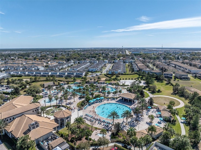 1533 Maidstone Ct, Champions Gate, FL 33896 - photo 62