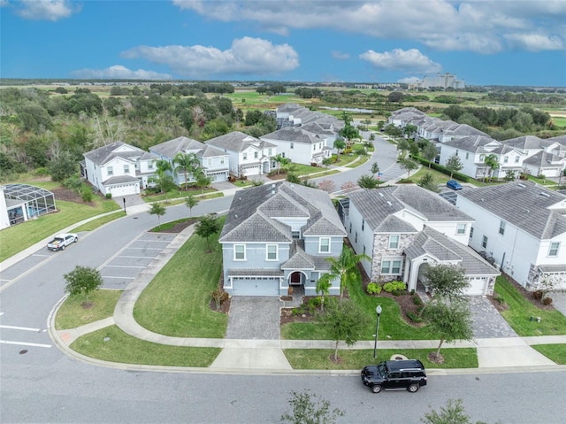 1533 Maidstone Ct, Champions Gate, FL 33896 - photo 3