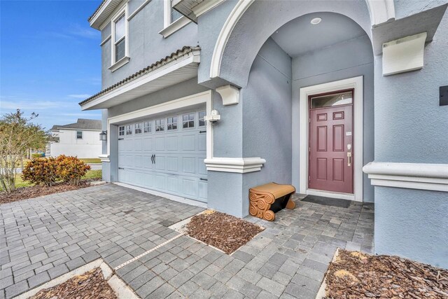 1533 Maidstone Ct, Champions Gate, FL 33896 - photo 6