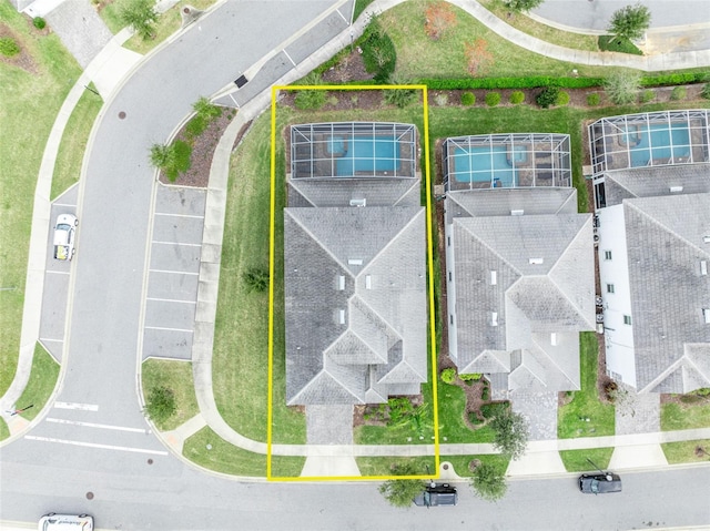 1533 Maidstone Ct, Champions Gate, FL 33896 - photo 55