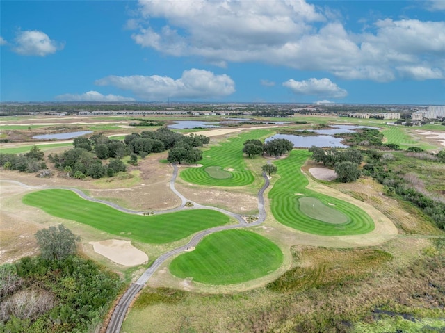 1533 Maidstone Ct, Champions Gate, FL 33896 - photo 59