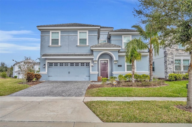 1533 Maidstone Ct, Champions Gate, FL 33896 - photo 2