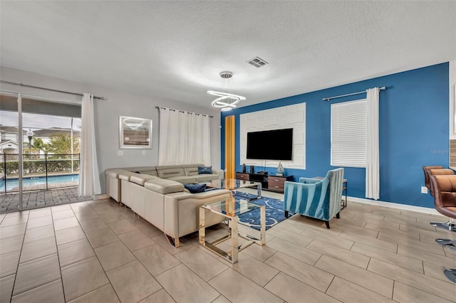 1533 Maidstone Ct, Champions Gate, FL 33896 - photo 15