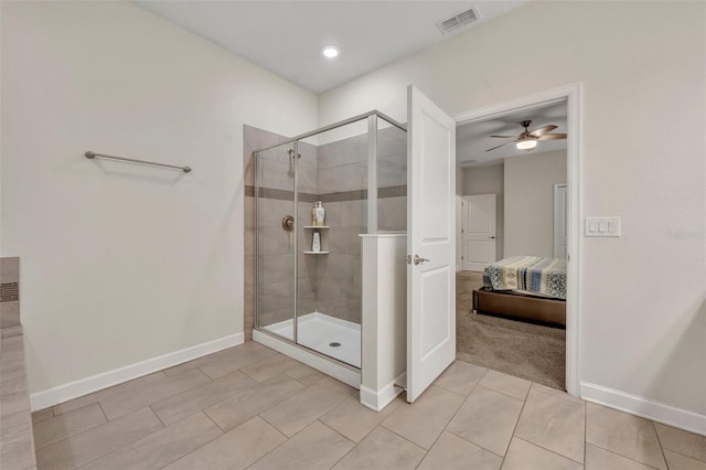 1533 Maidstone Ct, Champions Gate, FL 33896 - photo 29