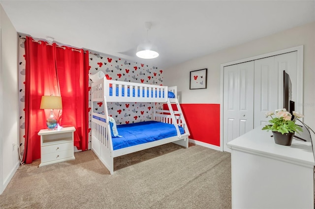 1533 Maidstone Ct, Champions Gate, FL 33896 - photo 35