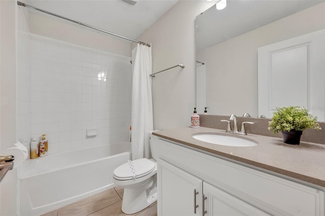 1533 Maidstone Ct, Champions Gate, FL 33896 - photo 37
